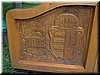 DSCF0273.JPG