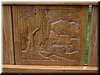 DSCF0275.JPG