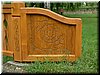 DSCF0276.JPG