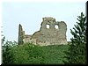DSCF0279.JPG