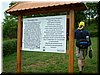 DSCF0280.JPG