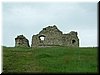 DSCF0281.JPG