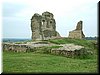 DSCF0282.JPG