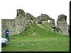 DSCF0283.JPG