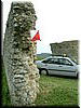 DSCF0284.JPG