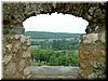 DSCF0285.JPG