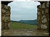 DSCF0286.JPG