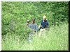 DSCF0287.JPG