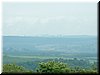 DSCF0288.JPG