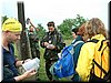DSCF0289.JPG