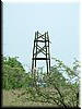 DSCF0291.JPG
