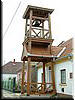 DSCF0299.JPG