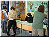 DSCF0304.JPG