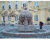 n_dscf0010.jpg