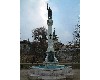 n_dscf0017.jpg