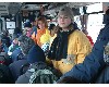 n_dscf0018.jpg