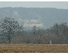 n_dscf0022.jpg