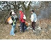 n_dscf0023.jpg