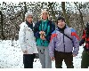 n_dscf0035.jpg