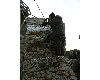 n_dscf0036.jpg