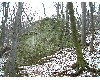 n_dscf0054.jpg
