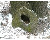 n_dscf0055.jpg