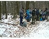 n_dscf0063.jpg
