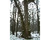 n_dscf0064.jpg