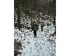 n_dscf0069.jpg
