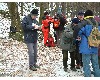 n_dscf0070.jpg