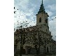 n_dscf0072.jpg