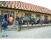 n_dscf0074.jpg