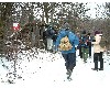 n_dscf0081.jpg