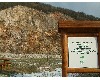 n_dscf0089.jpg