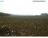 n_dscf0094.jpg