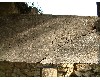 n_dscf0097.jpg