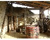 n_dscf0098.jpg