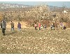n_dscf0103.jpg