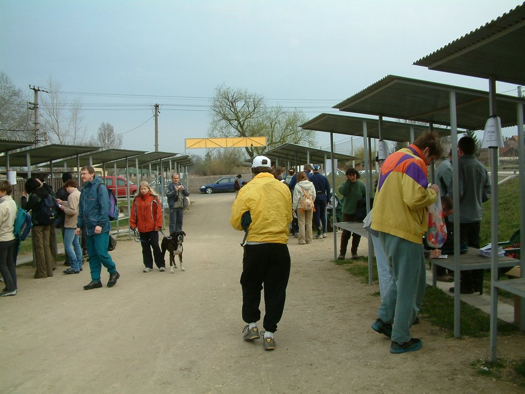 DSCF0145.JPG
