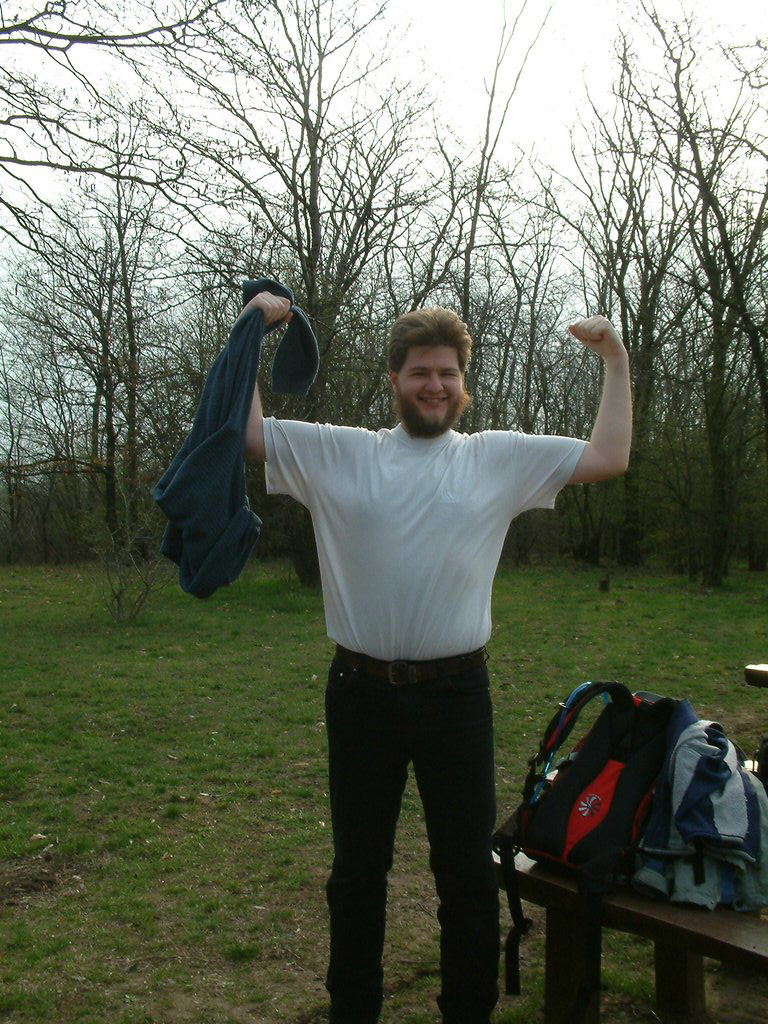 DSCF0155.JPG