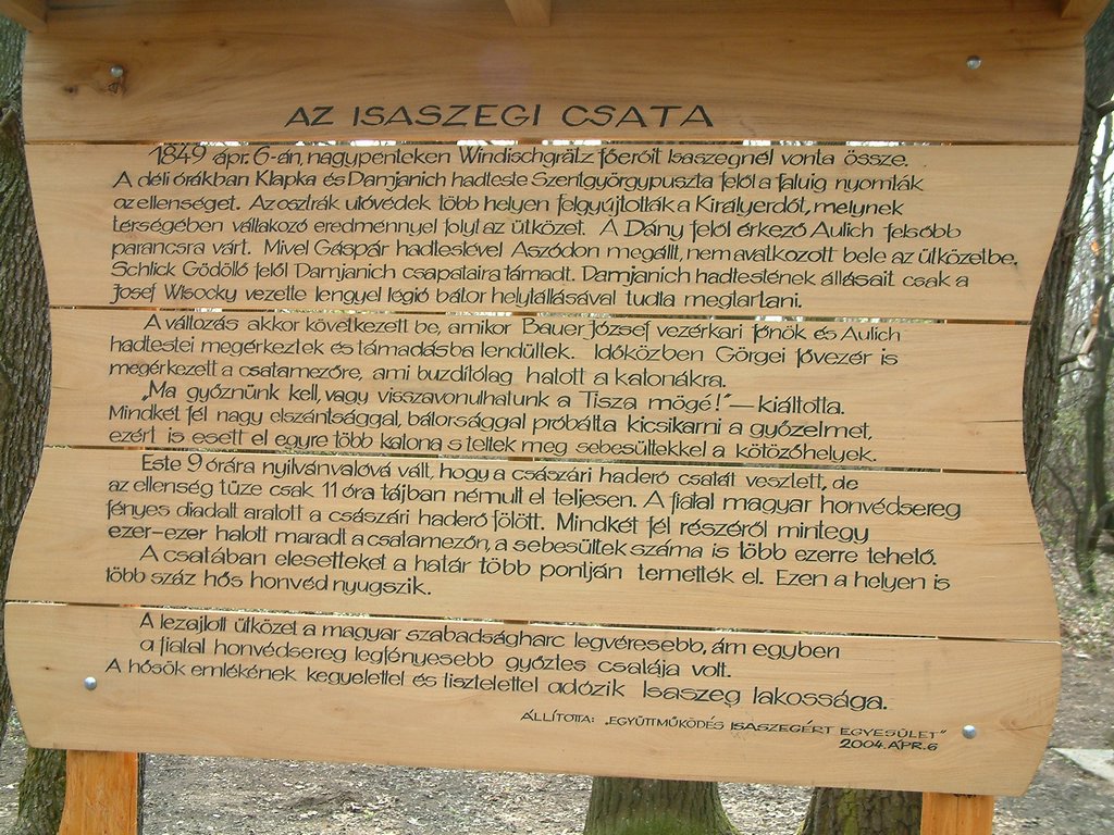 DSCF0161.JPG