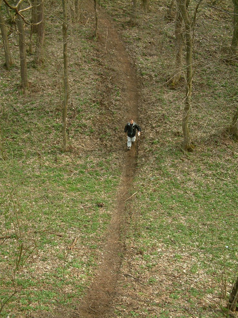 DSCF0173.JPG