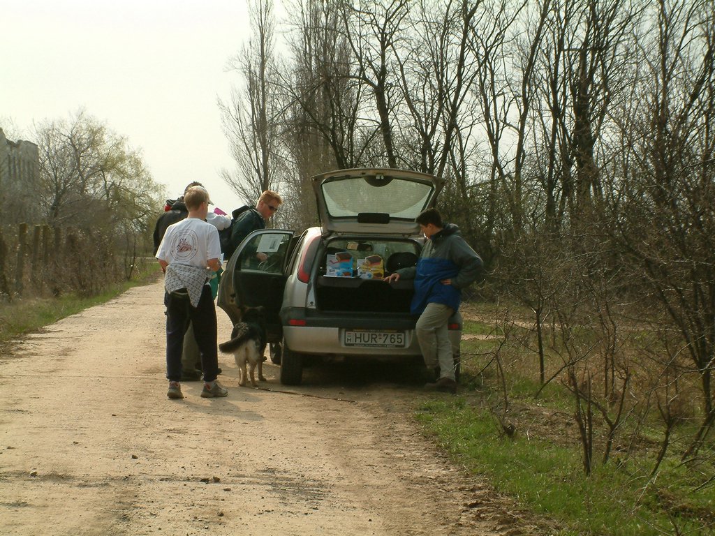 DSCF0180.JPG