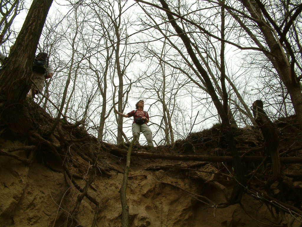DSCF0189.JPG