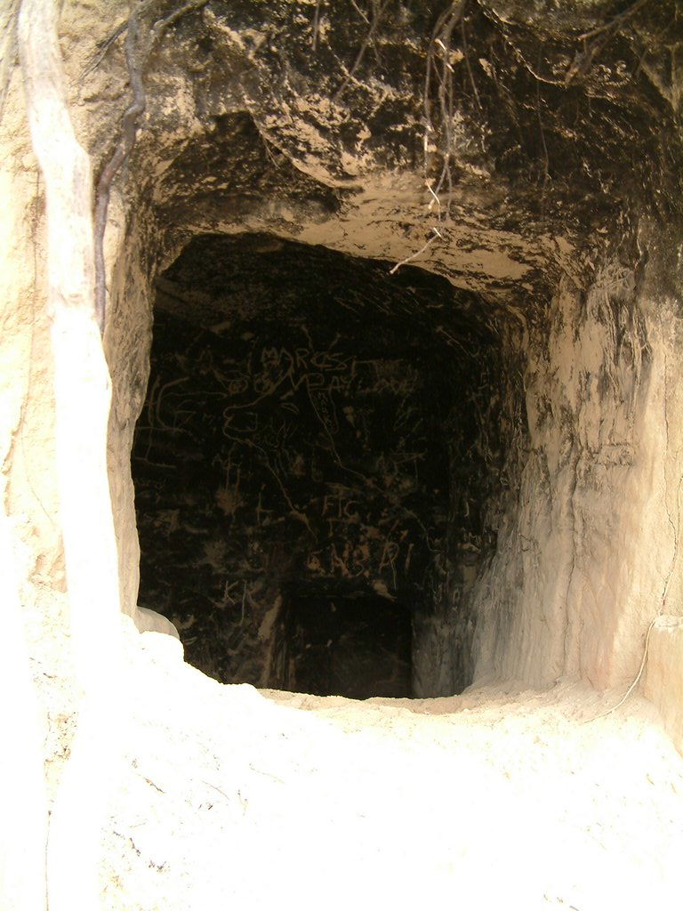 DSCF0191.JPG