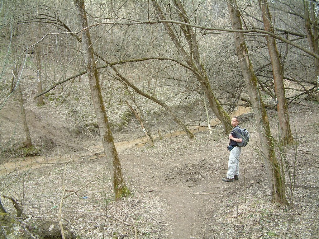 DSCF0193.JPG