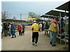 DSCF0145.JPG