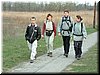 DSCF0146.JPG