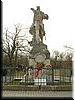 DSCF0147.JPG