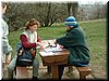 DSCF0154.JPG
